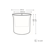 Product afbeelding 3
