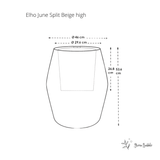 Product afbeelding 4