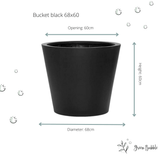 Product afbeelding 6