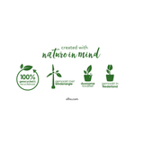 Product afbeelding 8