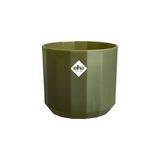 Product afbeelding 1