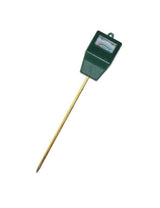 Product afbeelding 1