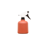 Product afbeelding 7