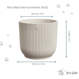 Product afbeelding 7