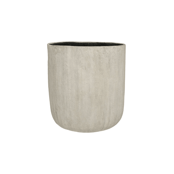 Pot Madoka Wabi Beige