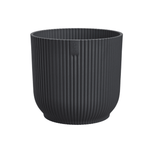 Product afbeelding 2