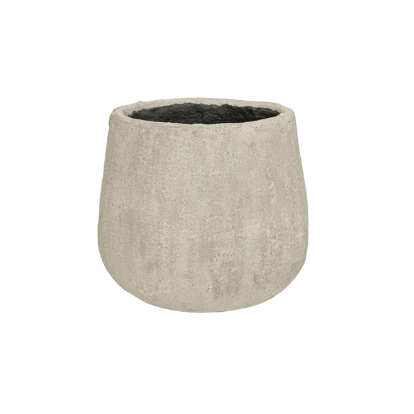 Pot Lani Wabi Beige