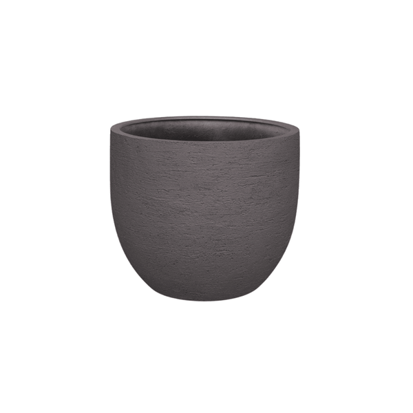 Pot Terreno New Egg Ash Brown kopen bij Green Bubble