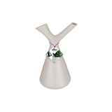 Product afbeelding 2
