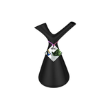 Product afbeelding 3