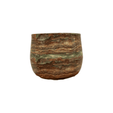 Product afbeelding 1