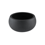 Product afbeelding 1