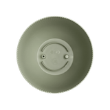 Product afbeelding 2