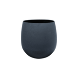 Product afbeelding 1