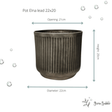 Product afbeelding 3