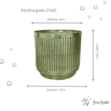 Product afbeelding 4