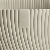 Product afbeelding 4
