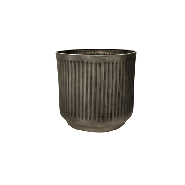 Zilver