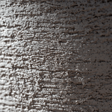 Product afbeelding 2