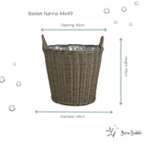 Product afbeelding 3