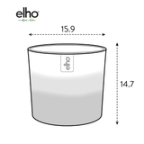 Product afbeelding 4