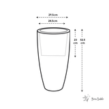 Product afbeelding 3