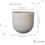 Product afbeelding 4