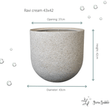 Product afbeelding 6