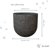 Product afbeelding 5