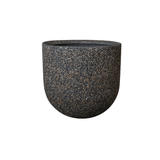 Product afbeelding 1