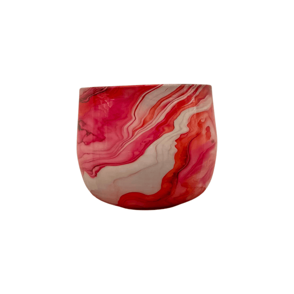 Pot Caldora Blush kopen bij Green Bubble