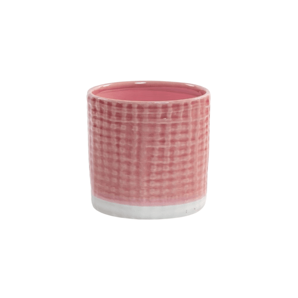 Pot Elsa Roze kopen bij Green Bubble