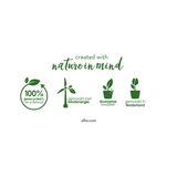 Product afbeelding 8