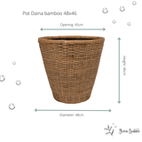Product afbeelding 5