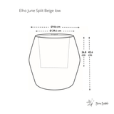 Product afbeelding 3