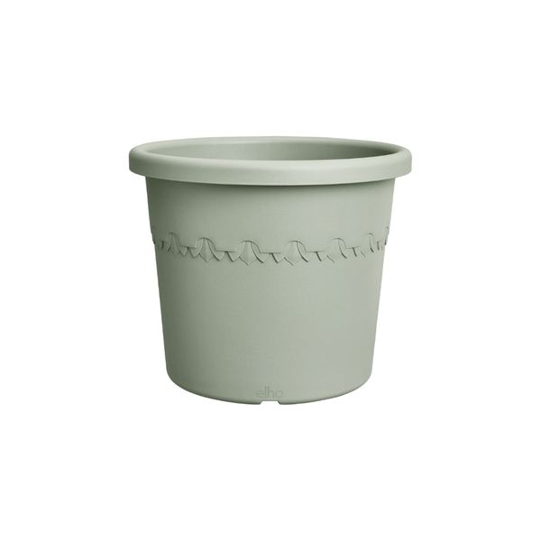 Pot Elho Algarve Cilindro groen kopen bij Green Bubble