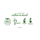 Product afbeelding 10