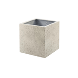 Product afbeelding 1