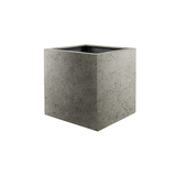 Product afbeelding 1