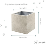 Product afbeelding 5