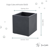 Product afbeelding 5
