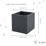 Product afbeelding 6