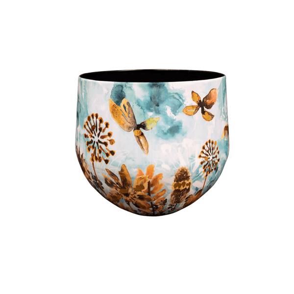Designed by Lammie Pot Fresia Fresh kopen bij Green Bubble