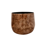 Product afbeelding 1