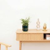Product afbeelding 2