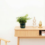Product afbeelding 2