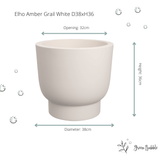Product afbeelding 6