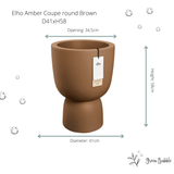 Product afbeelding 3