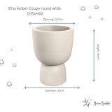 Product afbeelding 3