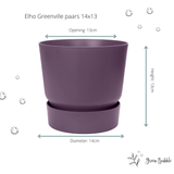 Product afbeelding 2